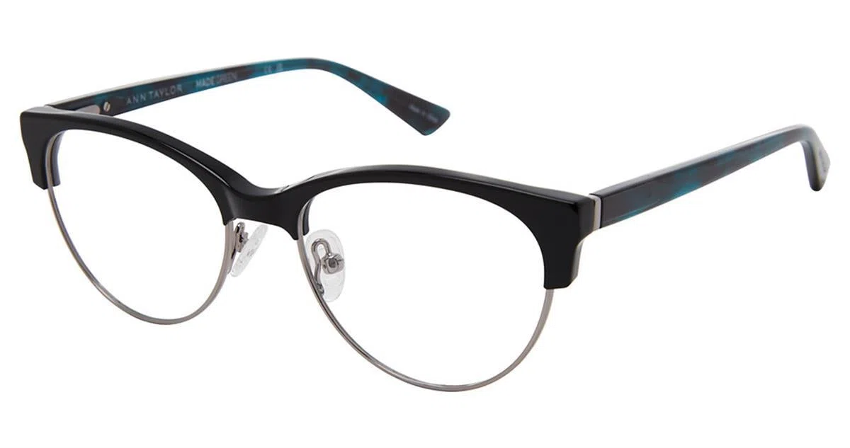 Ann Taylor TYAT353 Eyeglasses